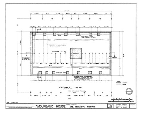 Read Online Structural Engineering Drawings 