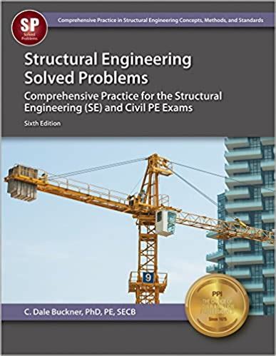 Full Download Structural Engineering Problems And Solutions 