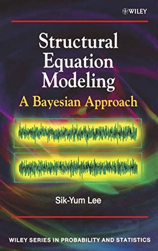 Read Structural Equation Modeling A Bayesian Approach 