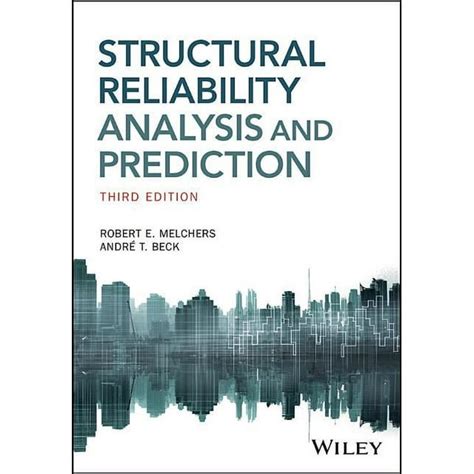 Download Structural Reliability Analysis And Prediction 