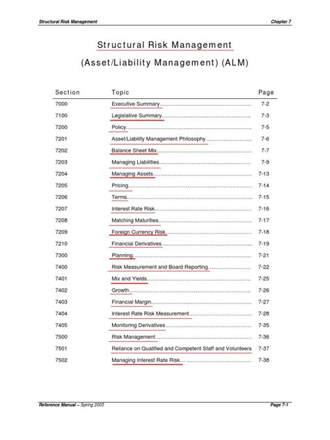 Full Download Structural Risk Management Asset Liability Dico Soad 