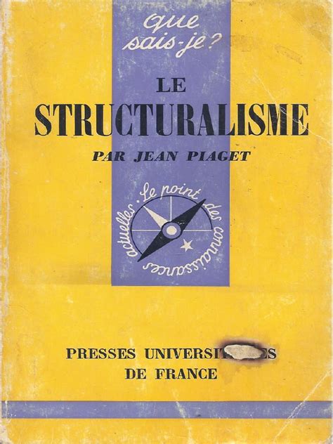 structuralisme