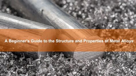 Structure Properties Of Engineering Alloys 2nd Edition