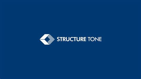 Structure Tone