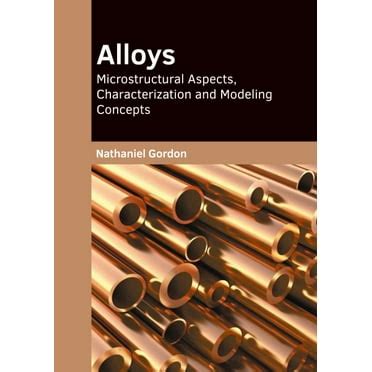 Download Structure And Properties Of Engineering Alloys 