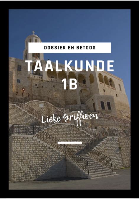 structurele taalkunde