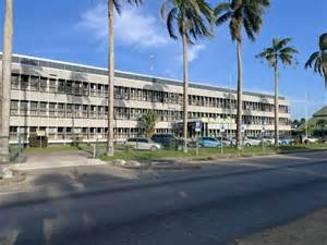 structurele uitsluiting betekenis