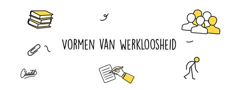 structurele werkloosheid