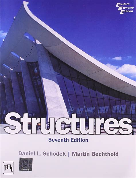 Structures 7th Edition