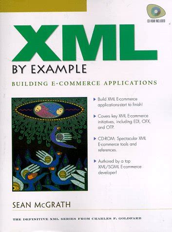 Read Structuring Xml Documents Charles F Goldfarb Series On Open Information Management 