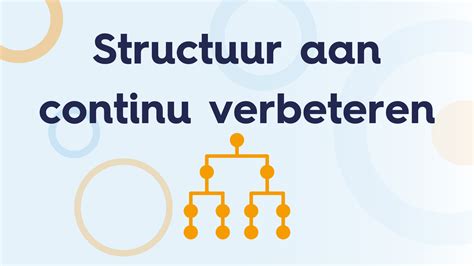 structuur