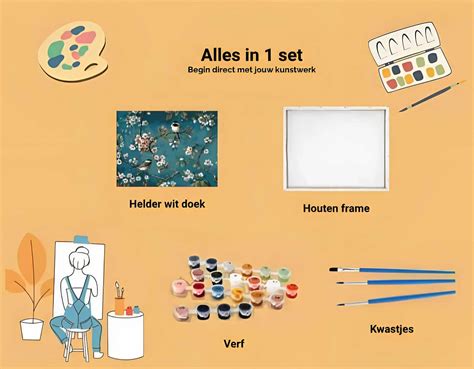 structuur definitie kunst