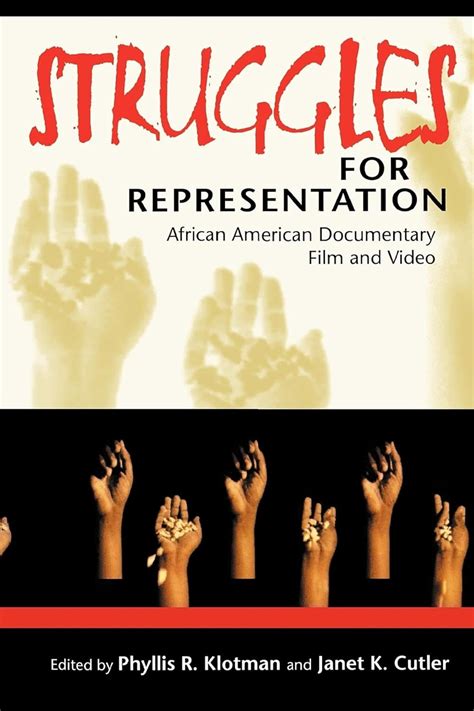 Download Struggles For Representation 