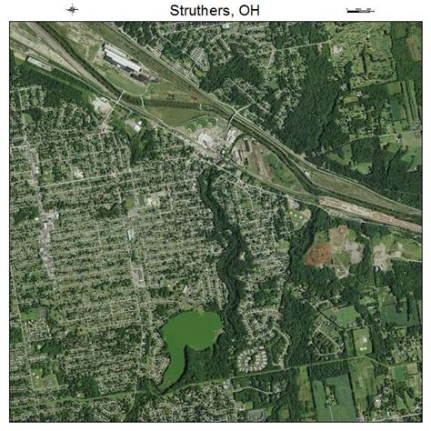struthers ohio