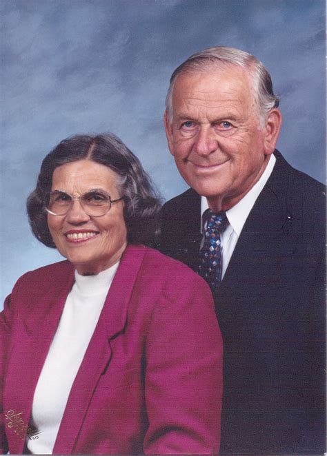 Obituary published on Legacy.com by Lea & Simmons Funeral H