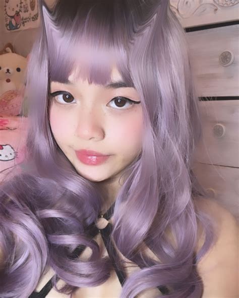 strwberrydoll nude