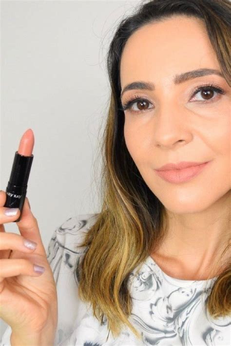 strwberrym1lkies nude