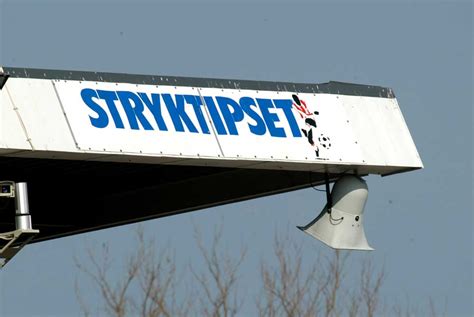 stryktipset 10 sept