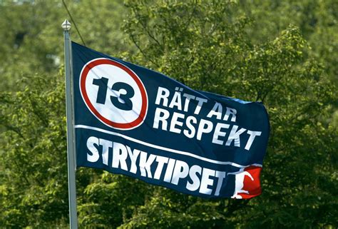 stryktipset 13 augusti
