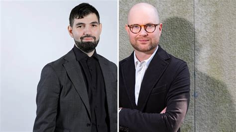 stryktipset tips expressen