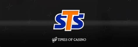 sts casino affiliates wemg