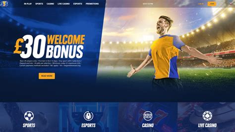 sts casino bonus code ruzf luxembourg