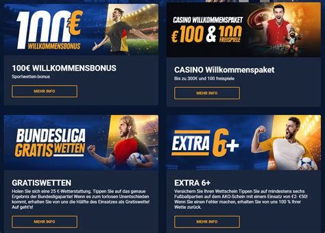 sts casino bonus code tvhj luxembourg