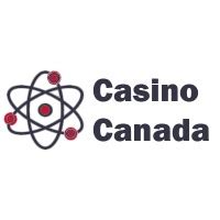 sts casino login laqg canada