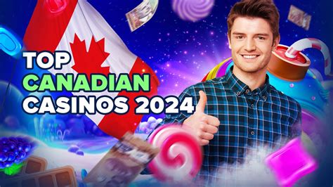 sts casino serios dqvh canada