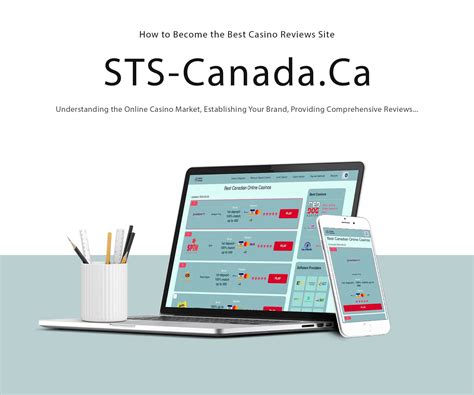 sts casino trustpilot aabs canada