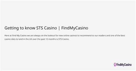 sts casino trustpilot ikyw