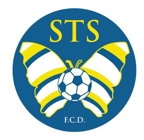 sts soccer