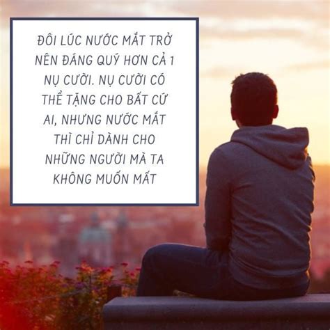 stt buồn | 1001 Cap Bun STT BunSTT Tm Trng