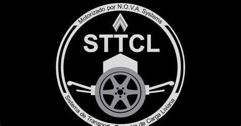 bet7k: Como Apostar nas Apostas Desportivas Online com Garantia de Segurança e Proteção - Foto 2