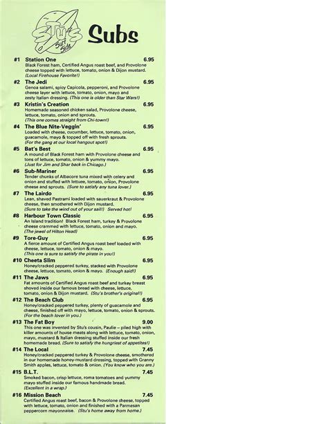 May 2023 Printable Crossword Solutions. 31st May – Puzzle So