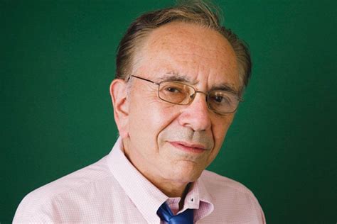 stu bykofsky biography examples