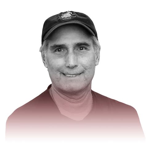 stu mittleman biography