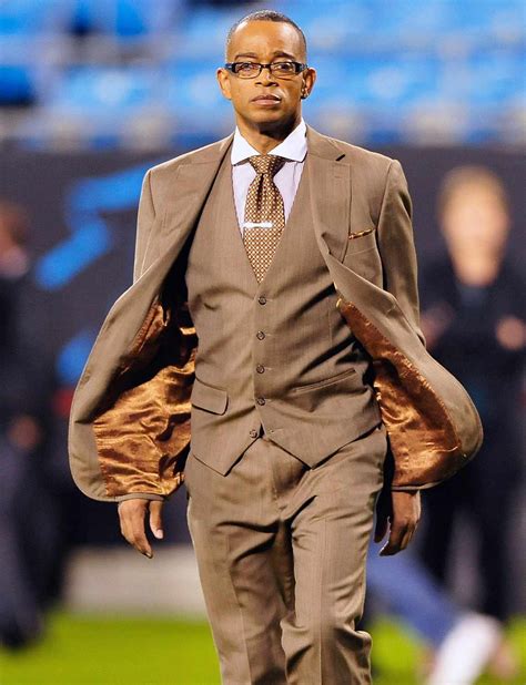 Stuart A Scott
