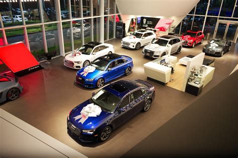 stuart audi florida