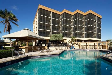 stuart florida hotels