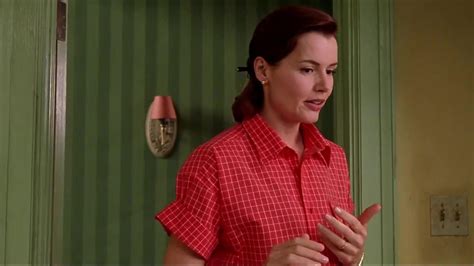 Stuart From The Help