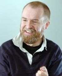 stuart hill wiki