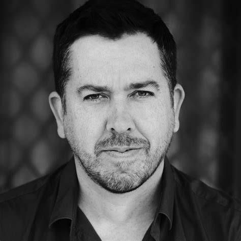 stuart kells biography
