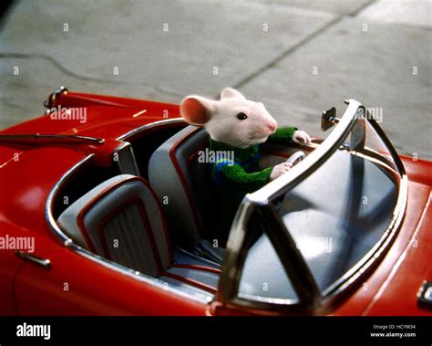 Stuart Little