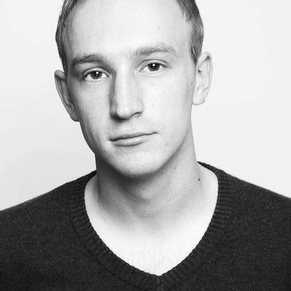 stuart matthew price wiki