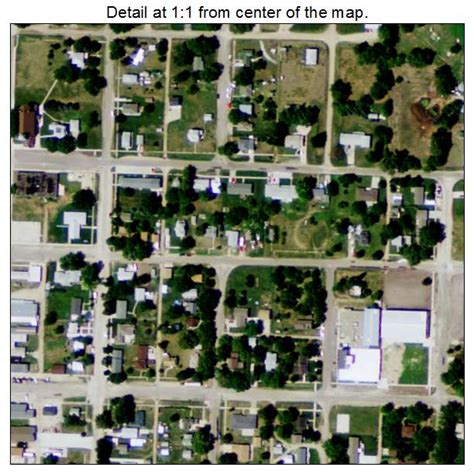 stuart nebraska
