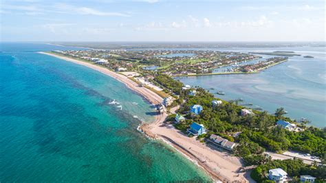 stuart usa florida
