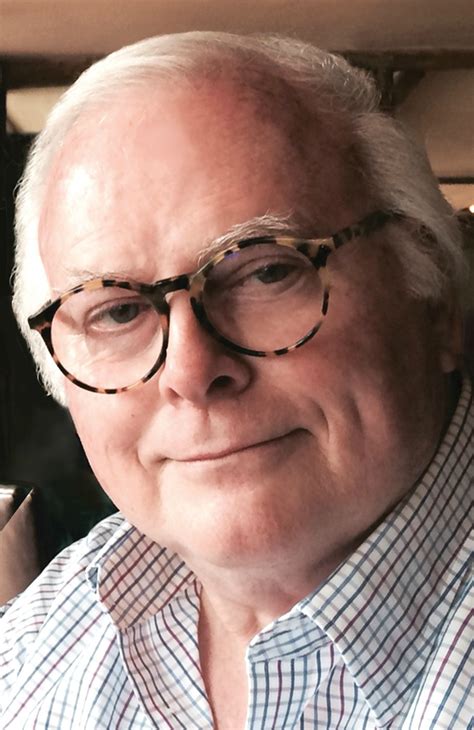 Stuart Woods Writer
