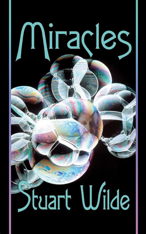 Download Stuart Wilde Miracles 