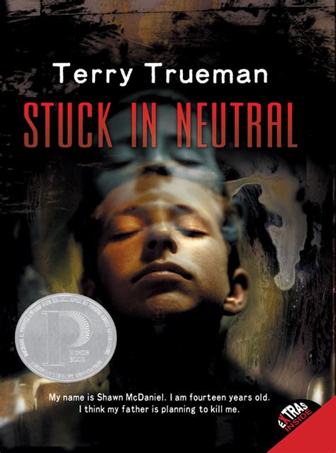 Stuck In Neutral